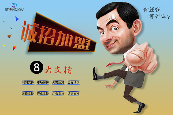 你是否在了解代理指紋鎖要多少錢？