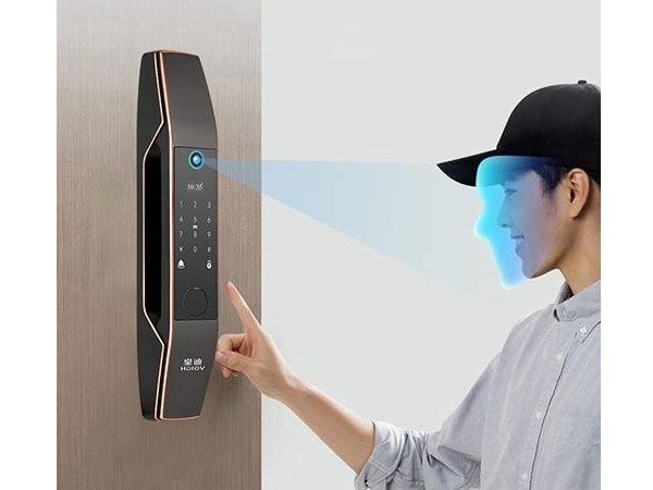 好的指紋鎖，智能鎖廠家公司有哪些？